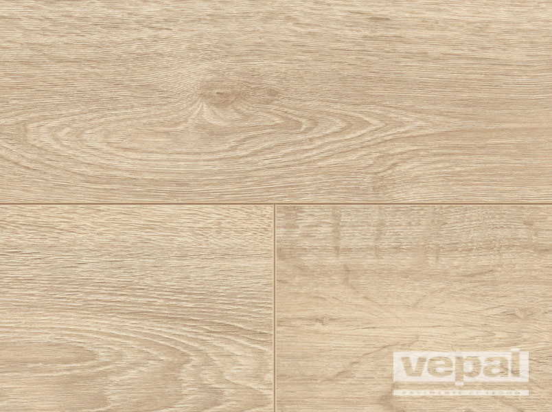 Product news for Vepal: Premium Laminates