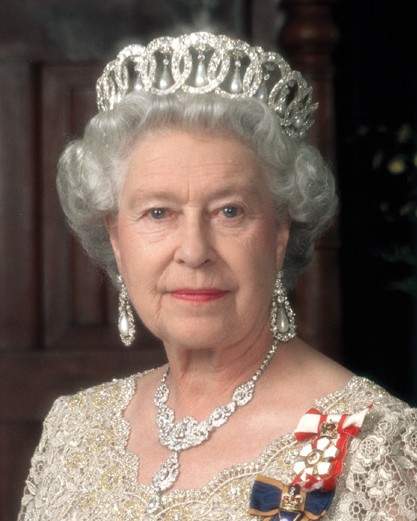 Elizabeth II turns 60 years in reign: celebrations at Windsor Castle