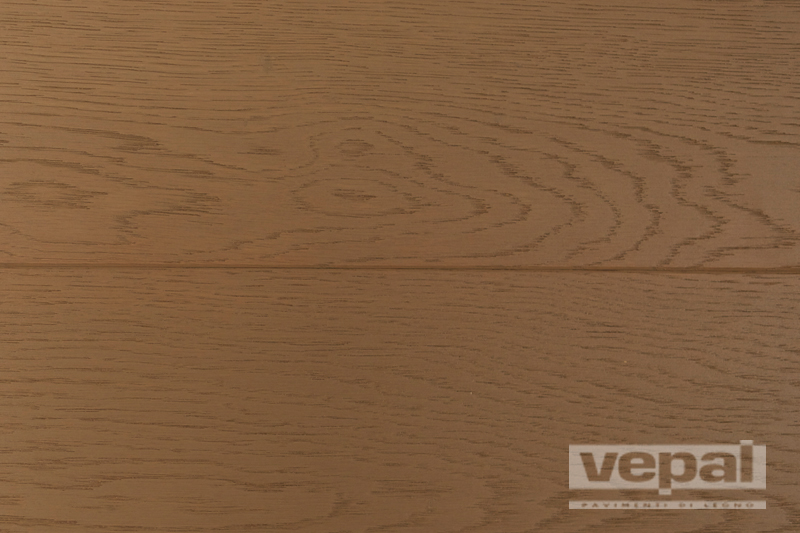 New parquet flooring for Vepal: Vepal Colors